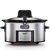 immagine di Crock-Pot CSC012 slow cooker