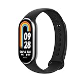 immagine di Xiaomi BHR7165GL smartband