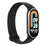 immagine di Xiaomi M2239B1 smartband