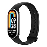 immagine di NK 8435183930431 smartband