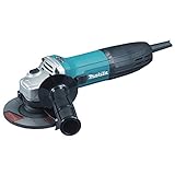 immagine di Makita GA4530R smerigliatrice