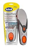 immagine di Scholl 3205917 soletta