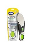 immagine di Scholl 3205918 soletta