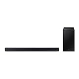 immagine di SAMSUNG HW-C430/ZF soundbar