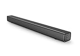 immagine di Panasonic HTB100 soundbar