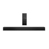 immagine di Hisense Hisense soundbar