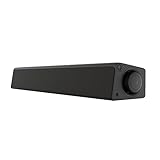 immagine di CREATIVE MF8460 soundbar