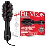 immagine di REVLON RVDR5222F spazzola asciugacapelli