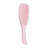 immagine di Tangle Teezer LWD-PP-010418 spazzola per capelli