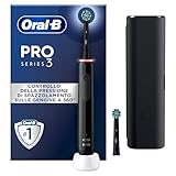 immagine di Oral-B 8006540759912 spazzolino elettrico