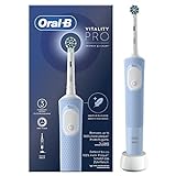 immagine di Oral-B QOG-Ora-46392 spazzolino elettrico