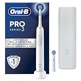 immagine di Oral-B 8006540759929 spazzolino elettrico