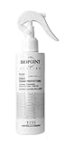 immagine di BIOPOINT 381205 spray termoprotettore