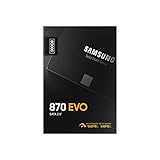 immagine di SAMSUNG MZ-77E500B/EU SSD