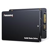 immagine di fanxiang 256GB SSD