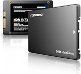 immagine di fanxiang sata ssd 512gb - S101 SSD