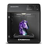 immagine di FLASHFORGE FF-AD5M Pro stampante 3D