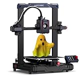 immagine di ANYCUBIC A-0911 stampante 3D