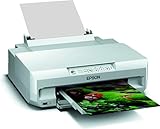 immagine di Epson C11CD36402 stampante fotografica