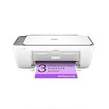 immagine di HP 588K9B#629 stampante inkjet