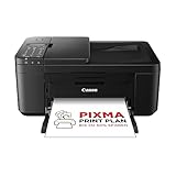 immagine di Canon 5074C006 stampante inkjet