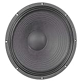 immagine di Audibax 10176877 subwoofer