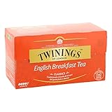 immagine di Twinings 4102 tè