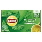 immagine di Lipton  tè