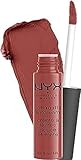 immagine di NYX PROFESSIONAL MAKEUP SMLC32 tinta labbra