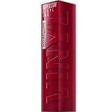 immagine di Maybelline 30153226 tinta labbra