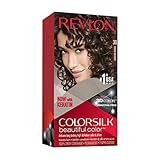 immagine di COLORSILK 3769 tinta per capelli