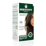 immagine di Herbatint HERCHEW96 tinta per capelli