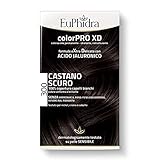 immagine di Euphidra EUP0100027 tinta per capelli