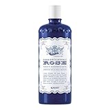 immagine di Acqua alle Rose 3969339 tonico viso