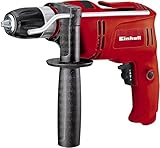 immagine di Einhell 4258682 trapano