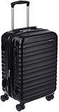 immagine di Amazon Basics LN20164-20 trolley bagaglio a mano