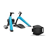 immagine di Garmin 010-02419-02 turbo trainer