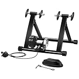 immagine di COSTWAY SP37140IT turbo trainer