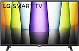 immagine di LG 32LQ63006LA.API TV