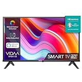 immagine di Hisense 40E4KT TV