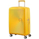 immagine di American Tourister 88474/1371 valigia