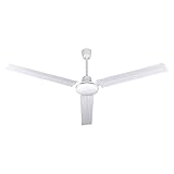 immagine di EFFE part_B07RBT9S21 ventilatore da soffitto