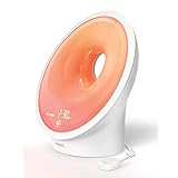 immagine di Philips HF3671/01 wake up light