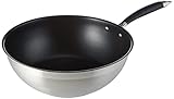 immagine di Amazon Basics KA14002 wok