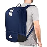 immagine di adidas MKB57 zaino