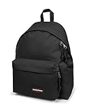 immagine di EASTPAK Padded Pak'r zaino scuola