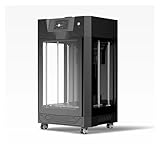 Image of XLteam zhanghuironmg 3D printer