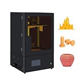 Image of XLteam zhanghuironmg 3D printer