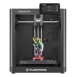 Image of Voxelab Adventurer 5M 3D printer