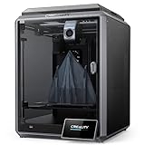 Image of Creality  3D printer